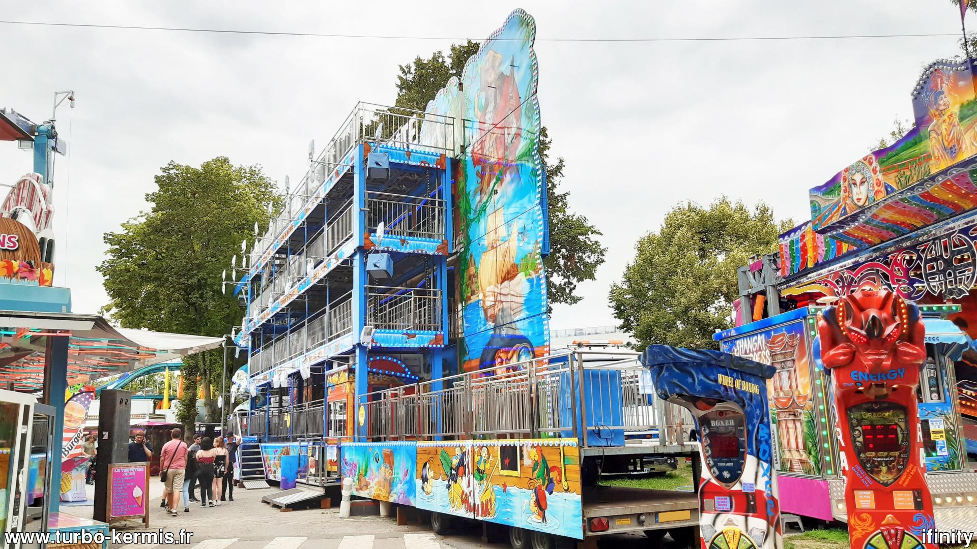 /photos/2020/Amiens (80) - Foire Saint-Jean 🎢 TURBO KERMIS 🎡